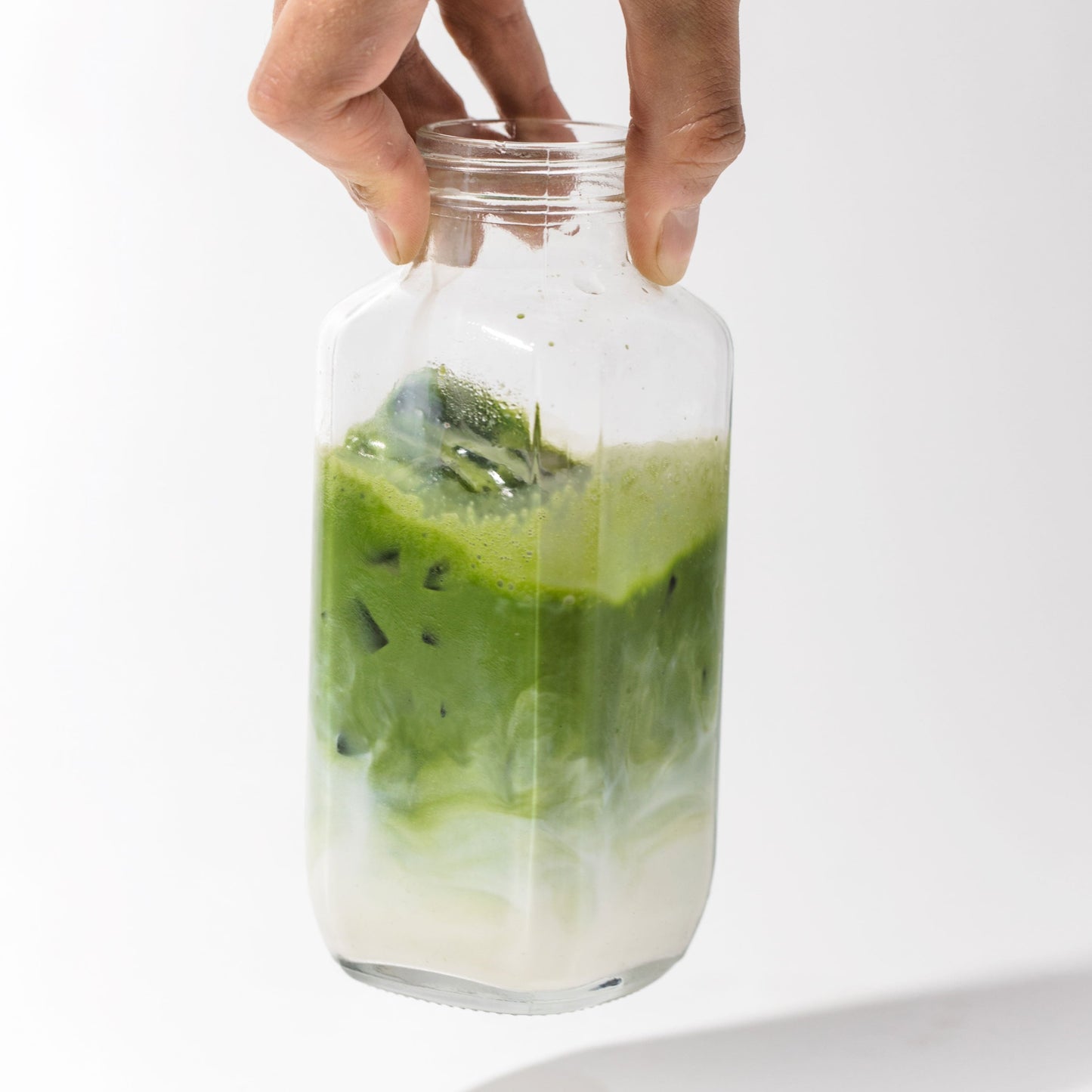 wye café matcha - 50g