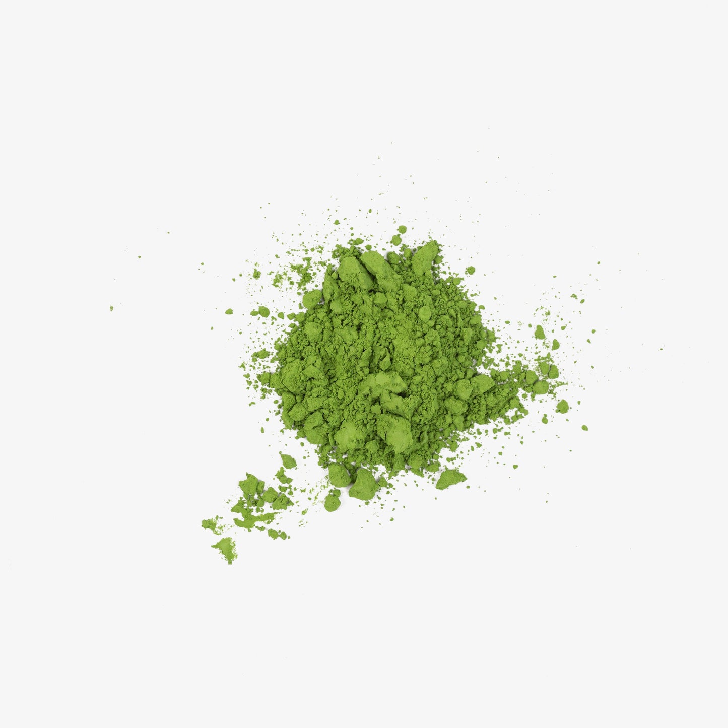 wye café matcha - 50g