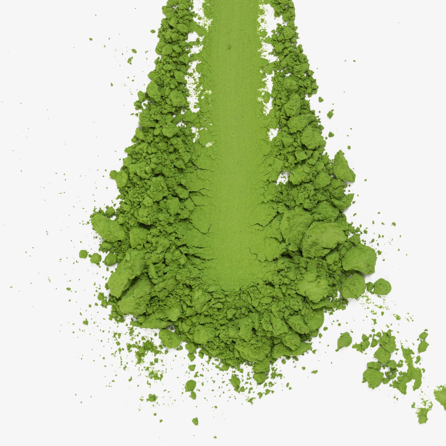 wye café matcha - 50g