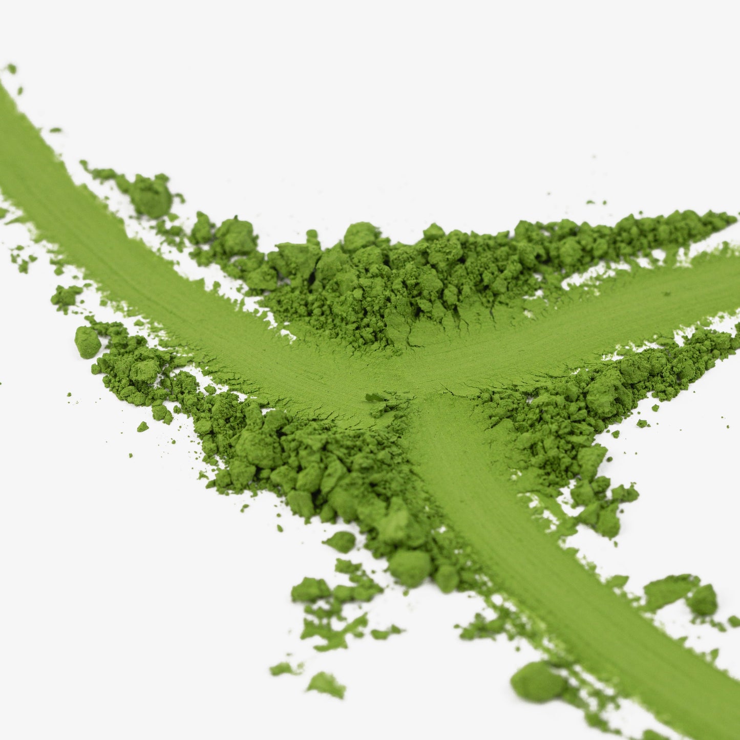 wye café matcha - 100g