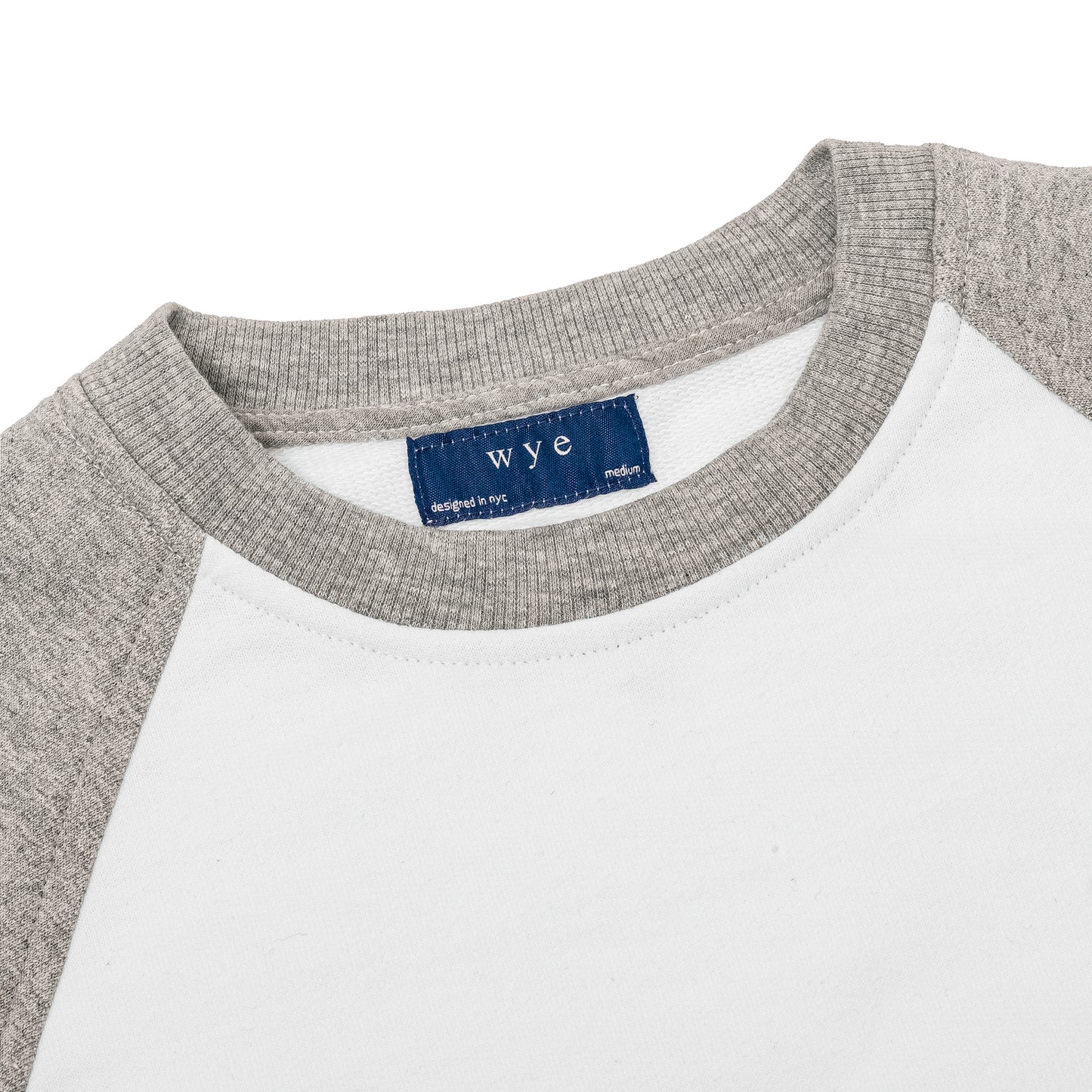 baseball tee