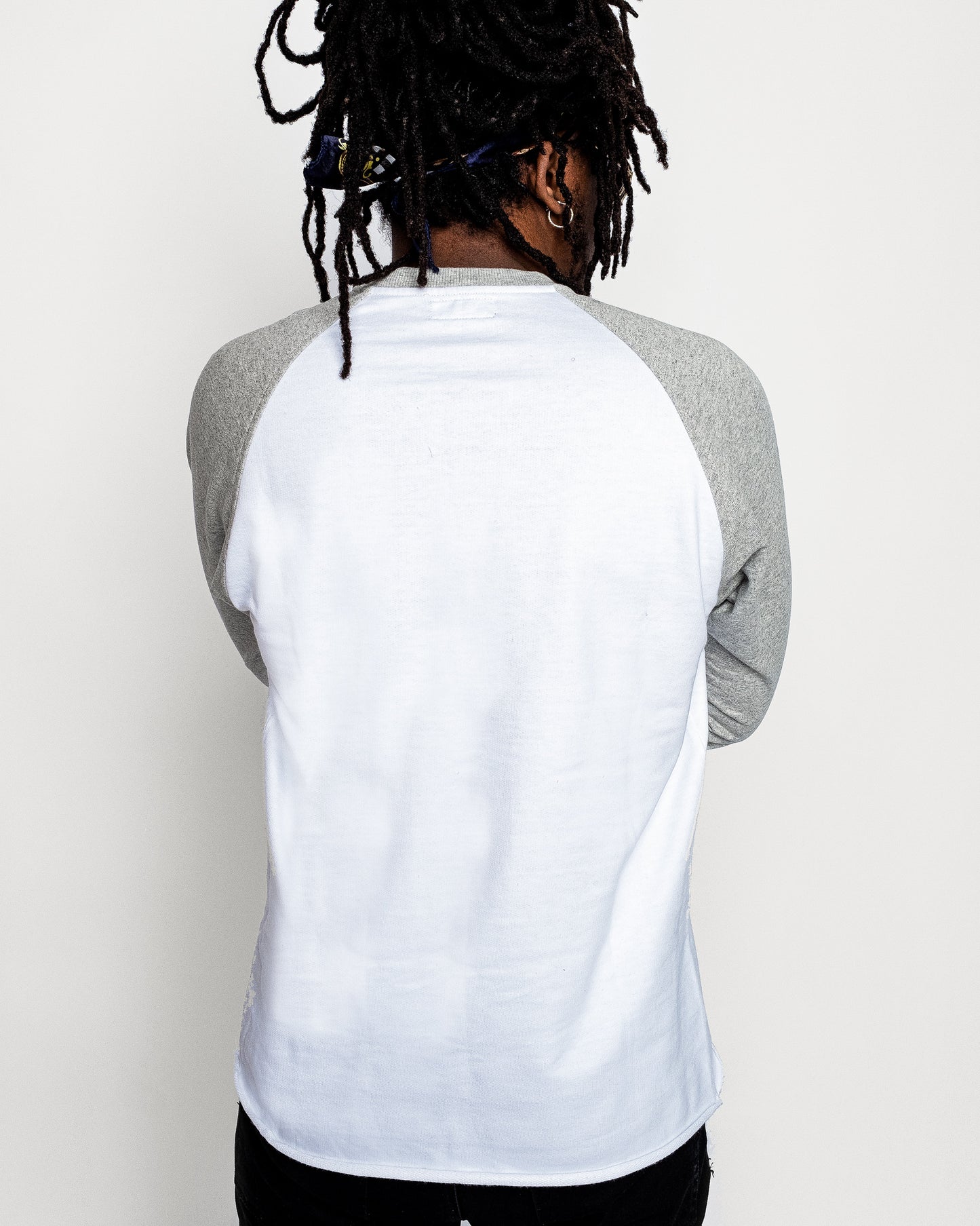 baseball tee