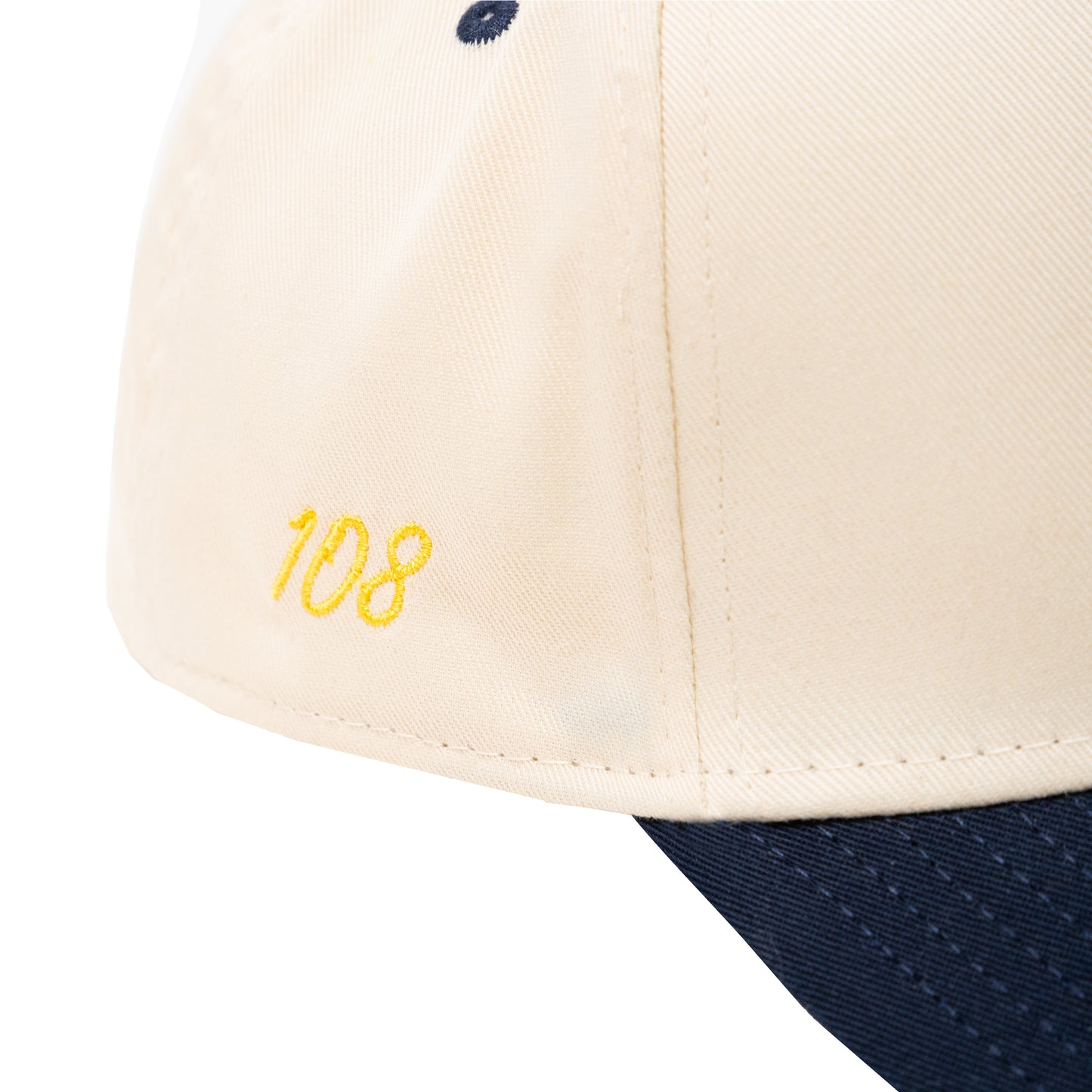 script logo trucker