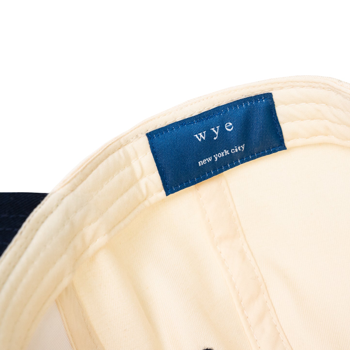 script logo trucker