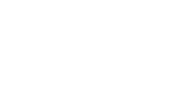 wye new york