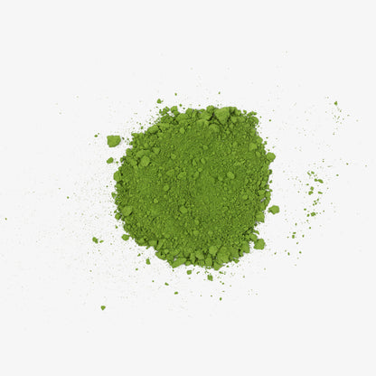 wye café matcha - 20g