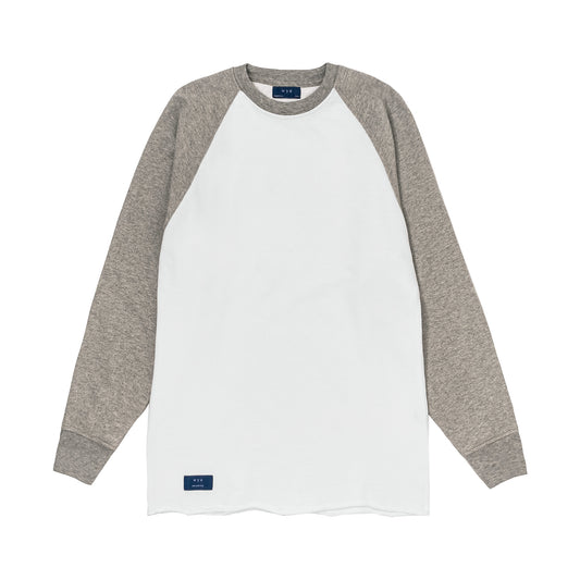 baseball tee