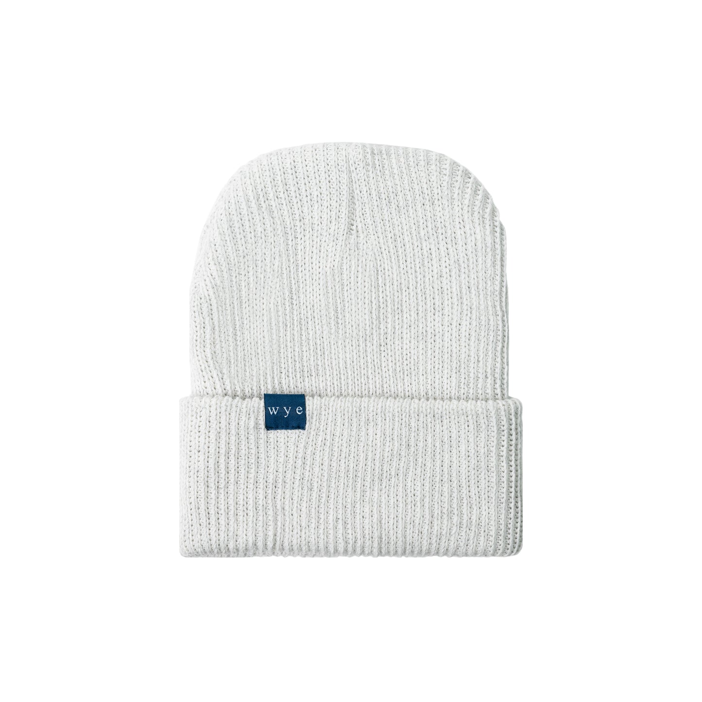 classic beanie