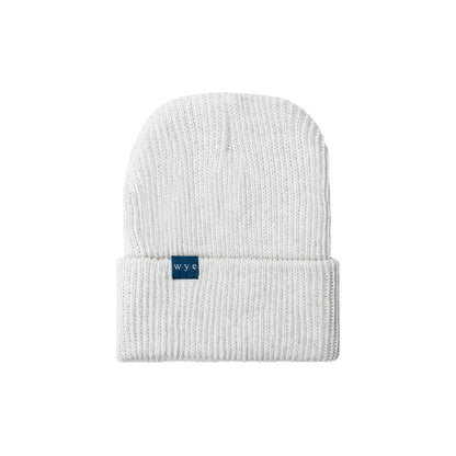 classic beanie