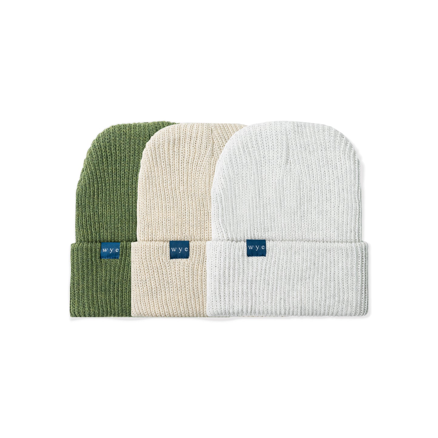 classic beanie