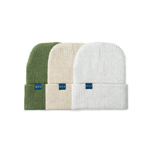 Load image into Gallery viewer, classic beanie
