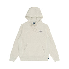 Load image into Gallery viewer, classic logo hoodie