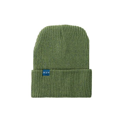 classic beanie