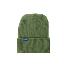 Load image into Gallery viewer, classic beanie