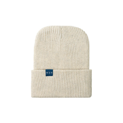 classic beanie