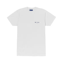 Load image into Gallery viewer, classic logo tee